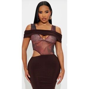 lhasa ruched dress Fashion Nova | Dresses | Lhasa Ruched Dress In Lavender 95poly 5 Spandex